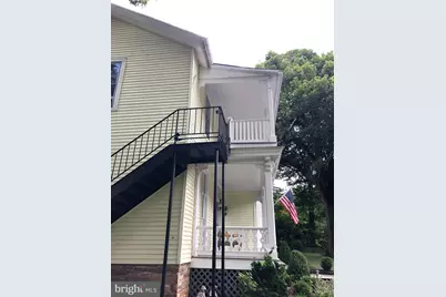 185 Main Street, Warrenton, VA 20186 - Photo 1