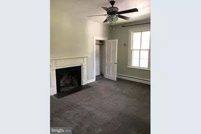 185 Main Street, Warrenton, VA 20186 - Photo 15