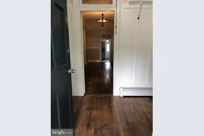 185 Main Street, Warrenton, VA 20186 - Photo 25