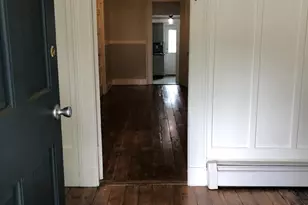 185 Main St, Warrenton, VA 20186 - Photo 25