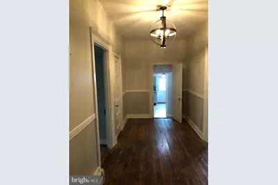 185 Main Street, Warrenton, VA 20186 - Photo 21