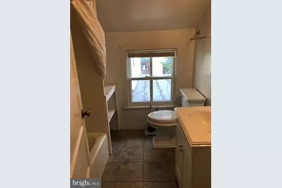 185 Main Street, Warrenton, VA 20186 - Photo 5