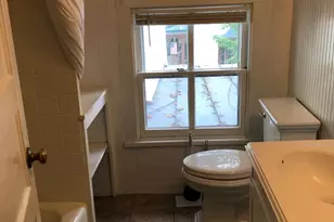 185 Main St, Warrenton, VA 20186 - Photo 5