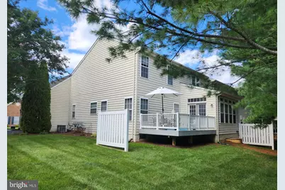 249 Sapphire Court, Warrenton, VA 20186 - Photo 3