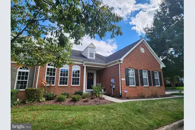 249 Sapphire Court, Warrenton, VA 20186 - Photo 1