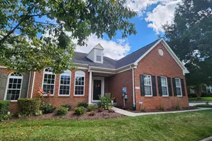 249 Sapphire Ct, Warrenton, VA 20186 - Photo 1