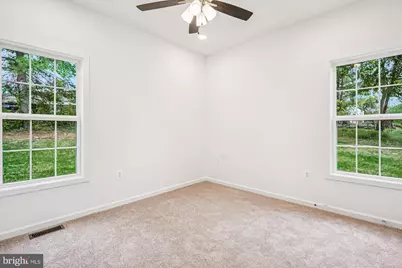 Lot 5 Dumfries, Warrenton, VA 20187 - Photo 25