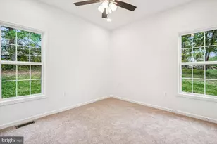 Lot 5 Dumfries, Warrenton, VA 20187 - Photo 25