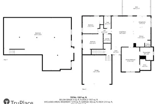 Lot 5 Dumfries, Warrenton, VA 20187 - Photo 29