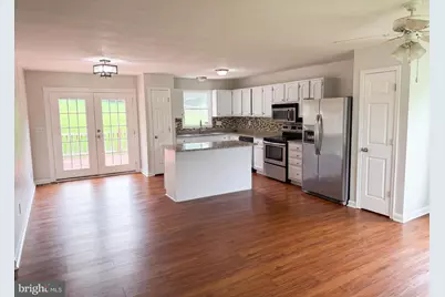 8749 Christopher, Warrenton, VA 20186 - Photo 3