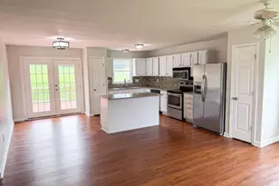 8749 Christopher, Warrenton, VA 20186 - Photo 3