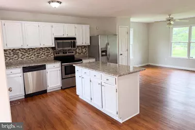 8749 Christopher, Warrenton, VA 20186 - Photo 11