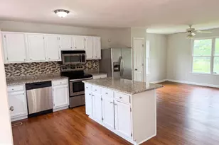 8749 Christopher, Warrenton, VA 20186 - Photo 11