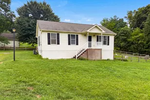 8749 Christopher, Warrenton, VA 20186 - Photo 1