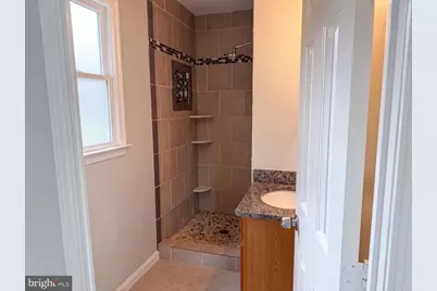 8749 Christopher, Warrenton, VA 20186 - Photo 9