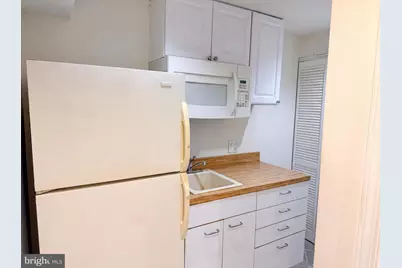 8749 Christopher, Warrenton, VA 20186 - Photo 19