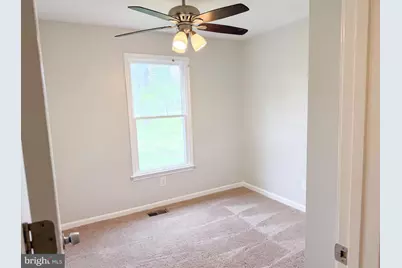 8749 Christopher, Warrenton, VA 20186 - Photo 13