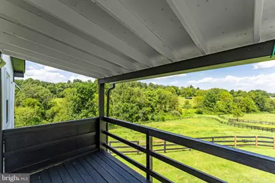 3959 Cobbler Mountain, Delaplane, VA 20144 - Photo 31