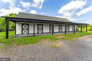 3959 Cobbler Mountain, Delaplane, VA 20144 - Photo 23
