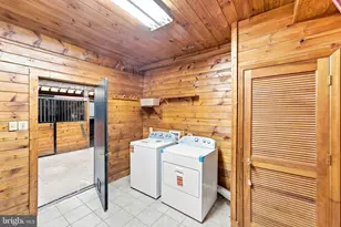 3959 Cobbler Mountain, Delaplane, VA 20144 - Photo 43
