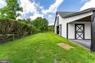 3959 Cobbler Mountain, Delaplane, VA 20144 - Photo 19