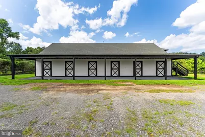 3959 Cobbler Mountain, Delaplane, VA 20144 - Photo 21