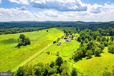 3959 Cobbler Mountain, Delaplane, VA 20144 - Photo 9