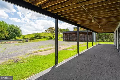 3959 Cobbler Mountain, Delaplane, VA 20144 - Photo 29