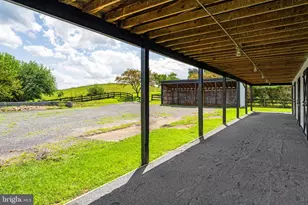 3959 Cobbler Mountain, Delaplane, VA 20144 - Photo 29