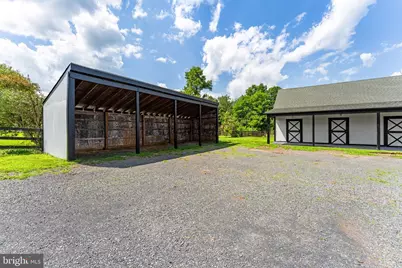 3959 Cobbler Mountain, Delaplane, VA 20144 - Photo 15