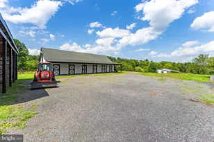 3959 Cobbler Mountain, Delaplane, VA 20144 - Photo 13