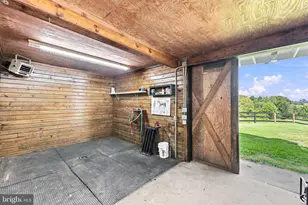 3959 Cobbler Mountain, Delaplane, VA 20144 - Photo 37