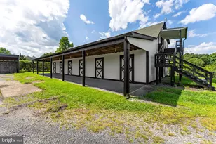 3959 Cobbler Mountain, Delaplane, VA 20144 - Photo 27