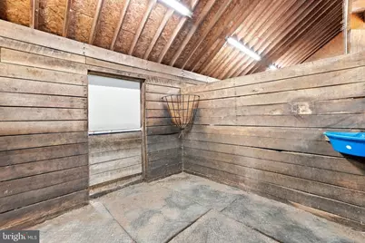 3959 Cobbler Mountain, Delaplane, VA 20144 - Photo 41