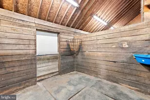 3959 Cobbler Mountain, Delaplane, VA 20144 - Photo 41
