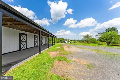 3959 Cobbler Mountain, Delaplane, VA 20144 - Photo 17