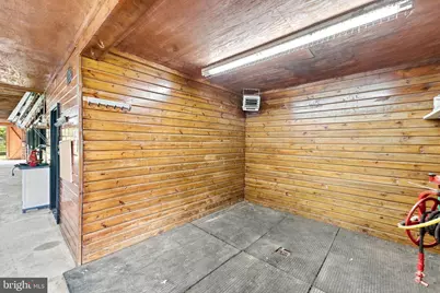 3959 Cobbler Mountain, Delaplane, VA 20144 - Photo 39