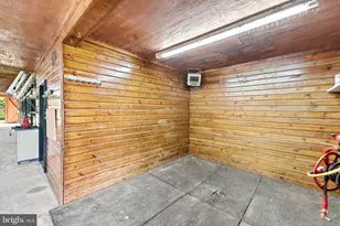 3959 Cobbler Mountain, Delaplane, VA 20144 - Photo 39