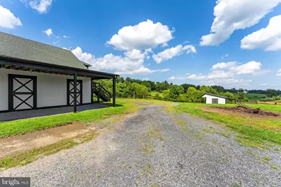 3959 Cobbler Mountain, Delaplane, VA 20144 - Photo 25