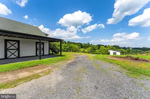 3959 Cobbler Mountain, Delaplane, VA 20144 - Photo 25