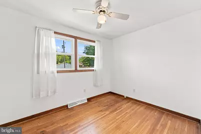 4082 Stanberry Avenue, Marshall, VA 20115 - Photo 15