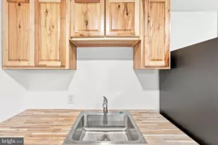 4082 Stanberry Ave, Marshall, VA 20115 - Photo 13