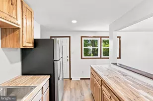 4082 Stanberry Ave, Marshall, VA 20115 - Photo 11