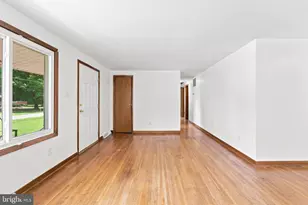 4082 Stanberry Ave, Marshall, VA 20115 - Photo 5