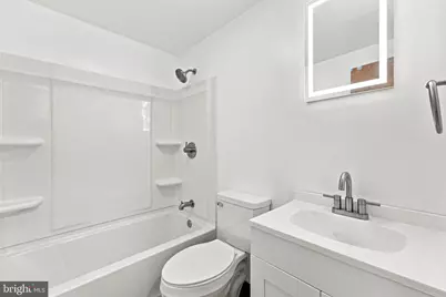 4082 Stanberry Avenue, Marshall, VA 20115 - Photo 17