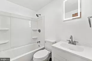 4082 Stanberry Ave, Marshall, VA 20115 - Photo 17