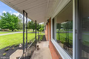 4082 Stanberry Ave, Marshall, VA 20115 - Photo 3