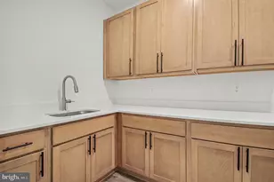 7325 Toler Dr, Nokesville, VA 20181 - Photo 33