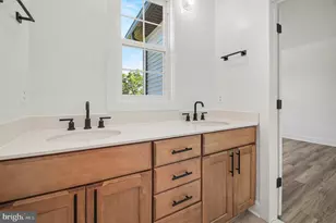 7325 Toler Dr, Nokesville, VA 20181 - Photo 23