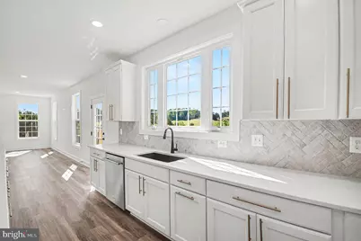 7325 Toler Drive, Nokesville, VA 20181 - Photo 11